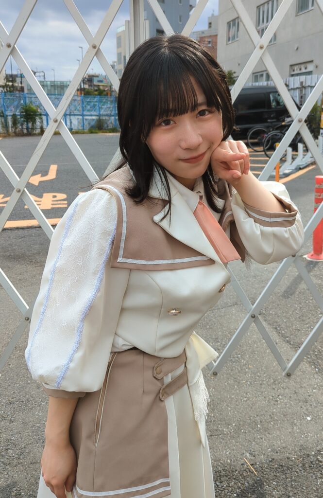山田一十