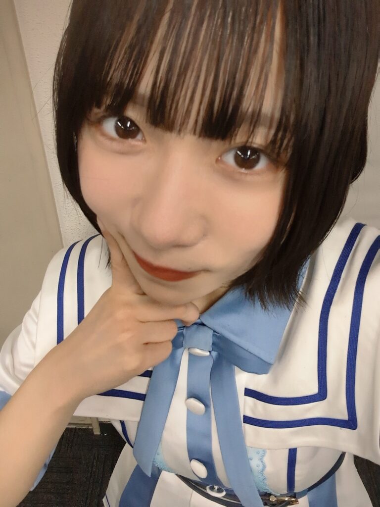 山田一十