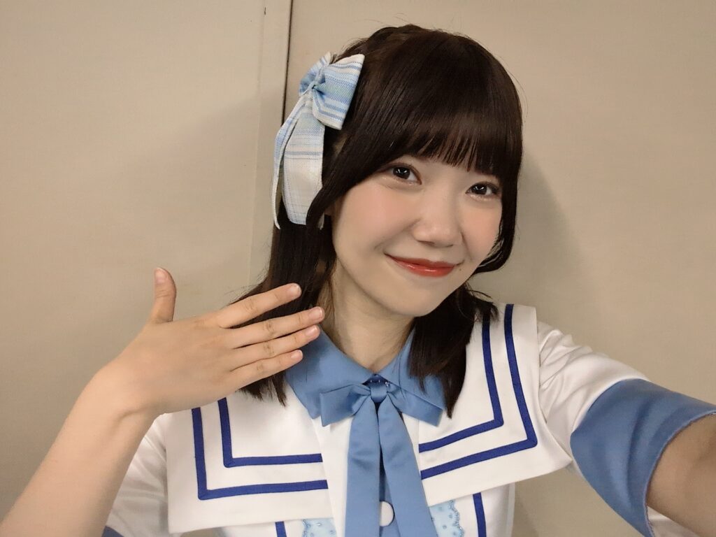 亀子にか